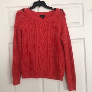 Worthington Sweater